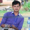 syukrihastono