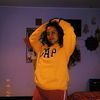 micaelasalgadoseg