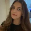mpshol