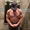 brayden22288