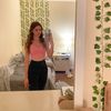 brookeve