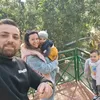 yolandarp92