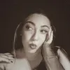 jstcarla