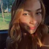 auannyr