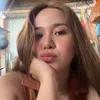 annesampantampus91