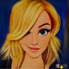 missjtothek_