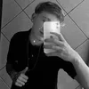 vinizandonai_