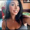 Monique Velasco