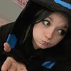 shadowishlove