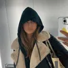 idclisaa
