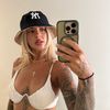 alyssasicoli
