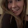 vannah.elm