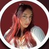edenangelll_