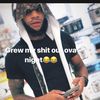 tajtoothurl