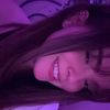 abriellelilllie