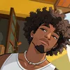 dioni_martins
