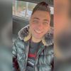 reda.jaberr