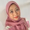 fatihahmatlani