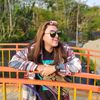 shintashiera