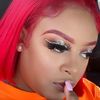 thefaceblesser
