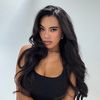 adelainemorin