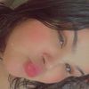 queen_kailey_99