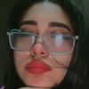 kesia.rivas29