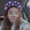 lindseykathwin