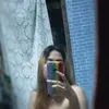 matchaxluv