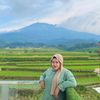 anaputri4