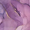 loubnv2