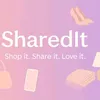 SharedItfinds.