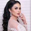 mahadaya.cinta