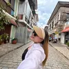 glalaladysm