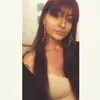 michelle.liehmann