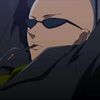 0guren