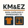 kmez.com