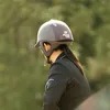 jeanne_brz