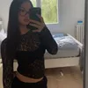 miniemiparis