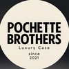 Pochette Brothers