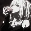 karigane57