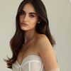 gal.ifergan