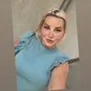 mo_nicaa7