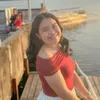 eriknmdl