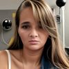 krismartin4