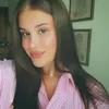 mandyclgr