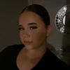 julia.lukaa