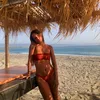 mariachiara_torcasio