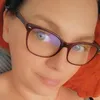 christinakathrinw
