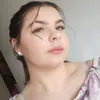 xokladix
